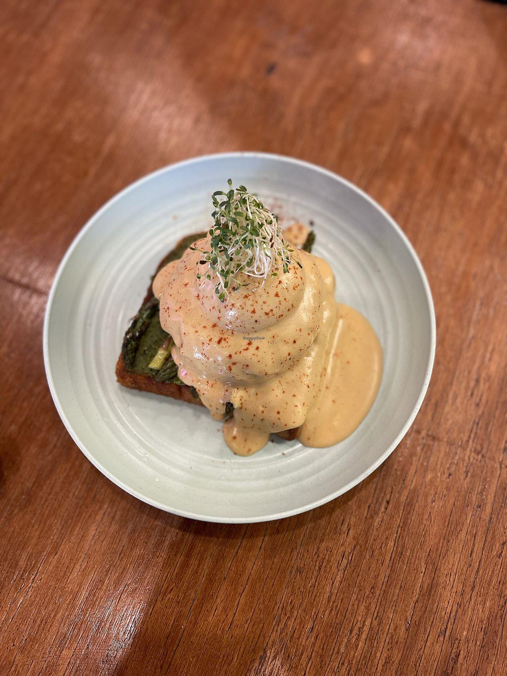 Photo credit: happycow