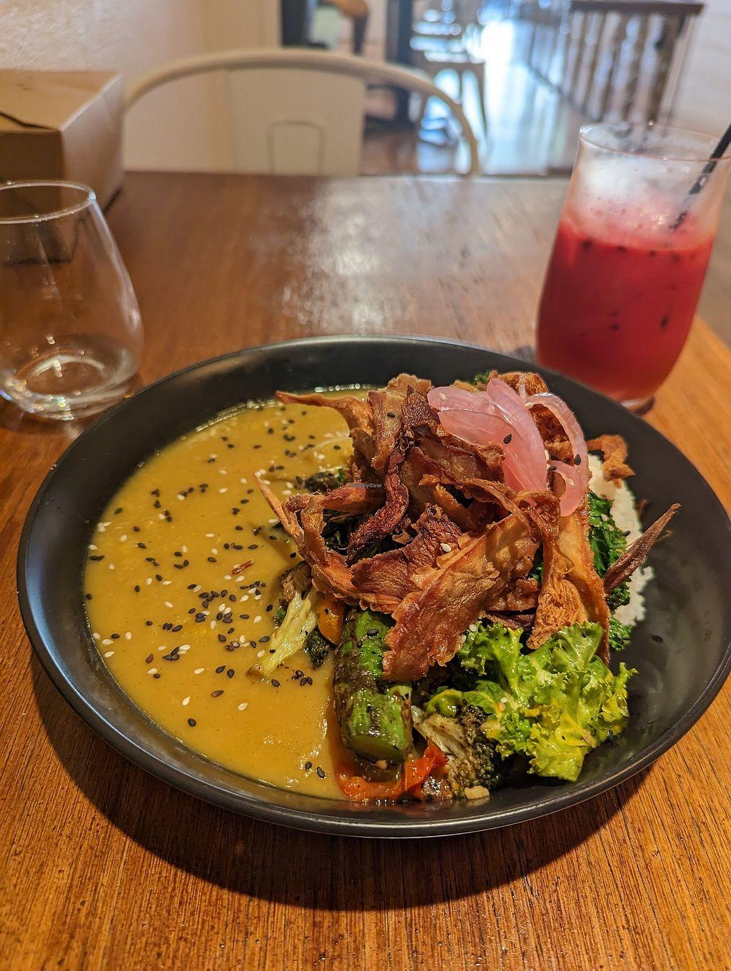 Photo credit: happycow