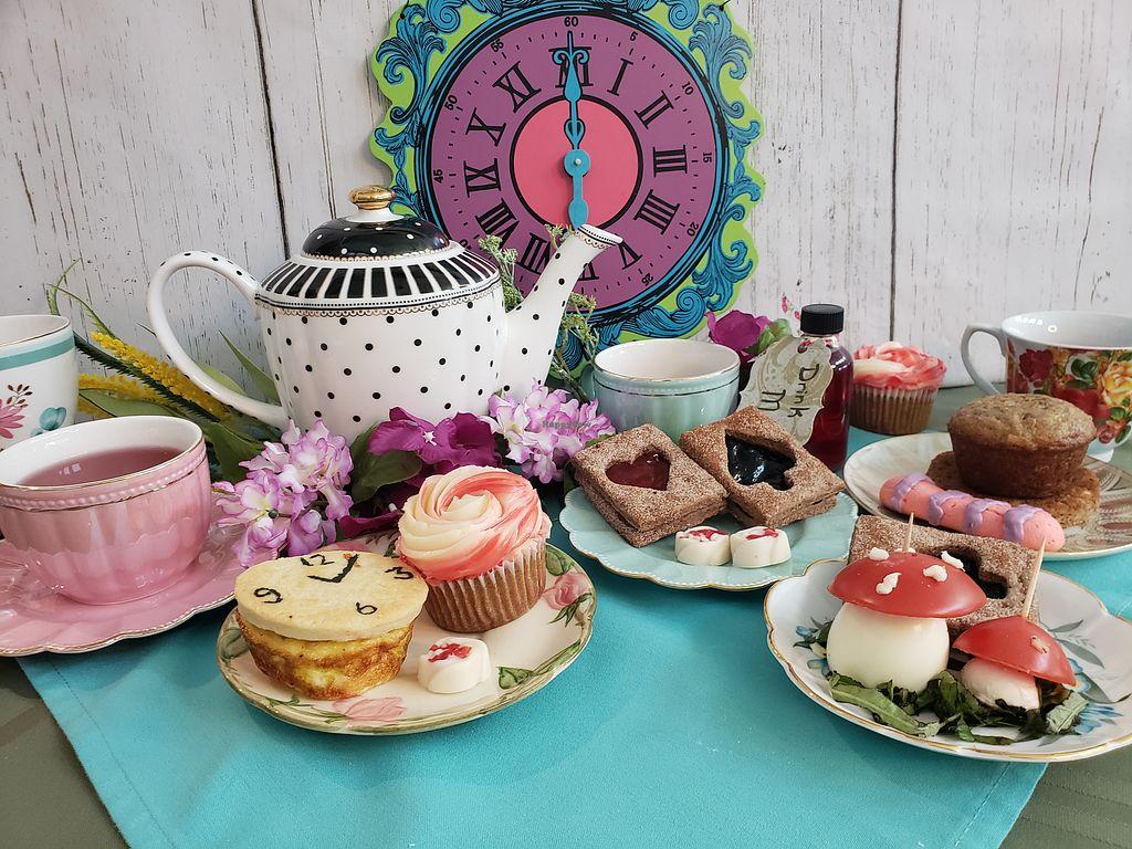 Photo credit: happycow