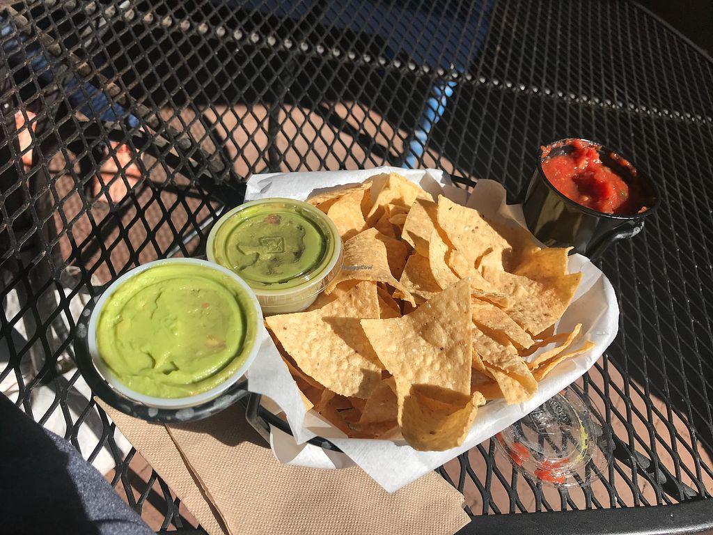 Photo credit: happycow