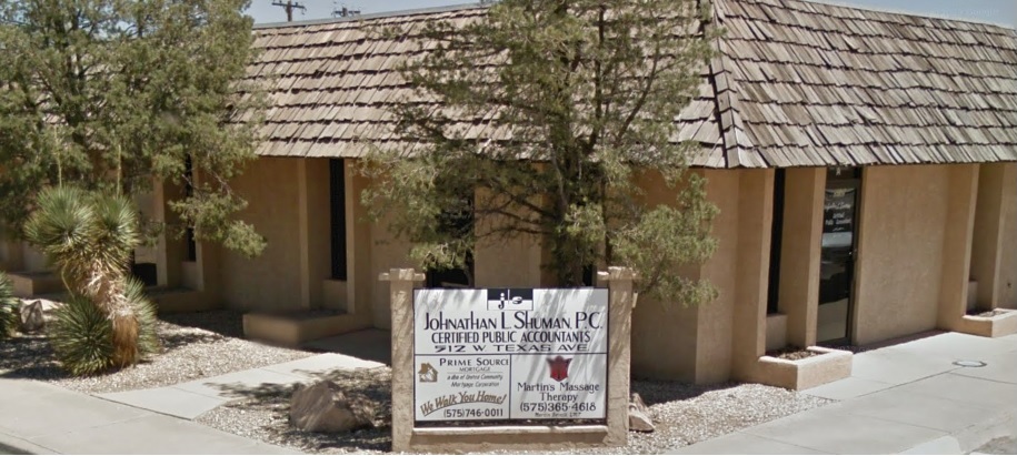 Photo credit: yellowpages