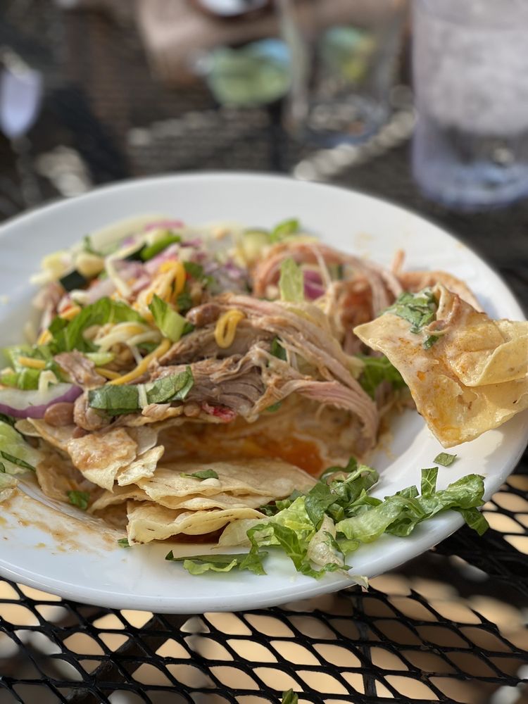 The 15 Best Restaurants In Carlsbad Nm - Dec 2021 Selection By Restaurantji