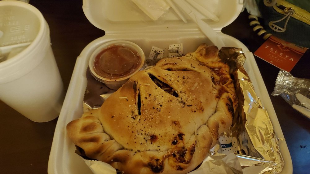 The 30 Best Restaurants In Farmington Nm - Dec 2021 Selection By Restaurantji
