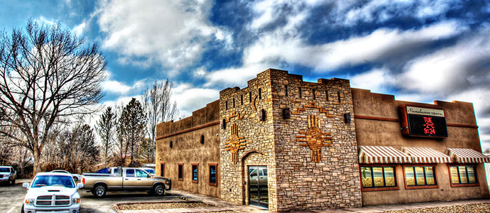 Photo credit: yellowpages