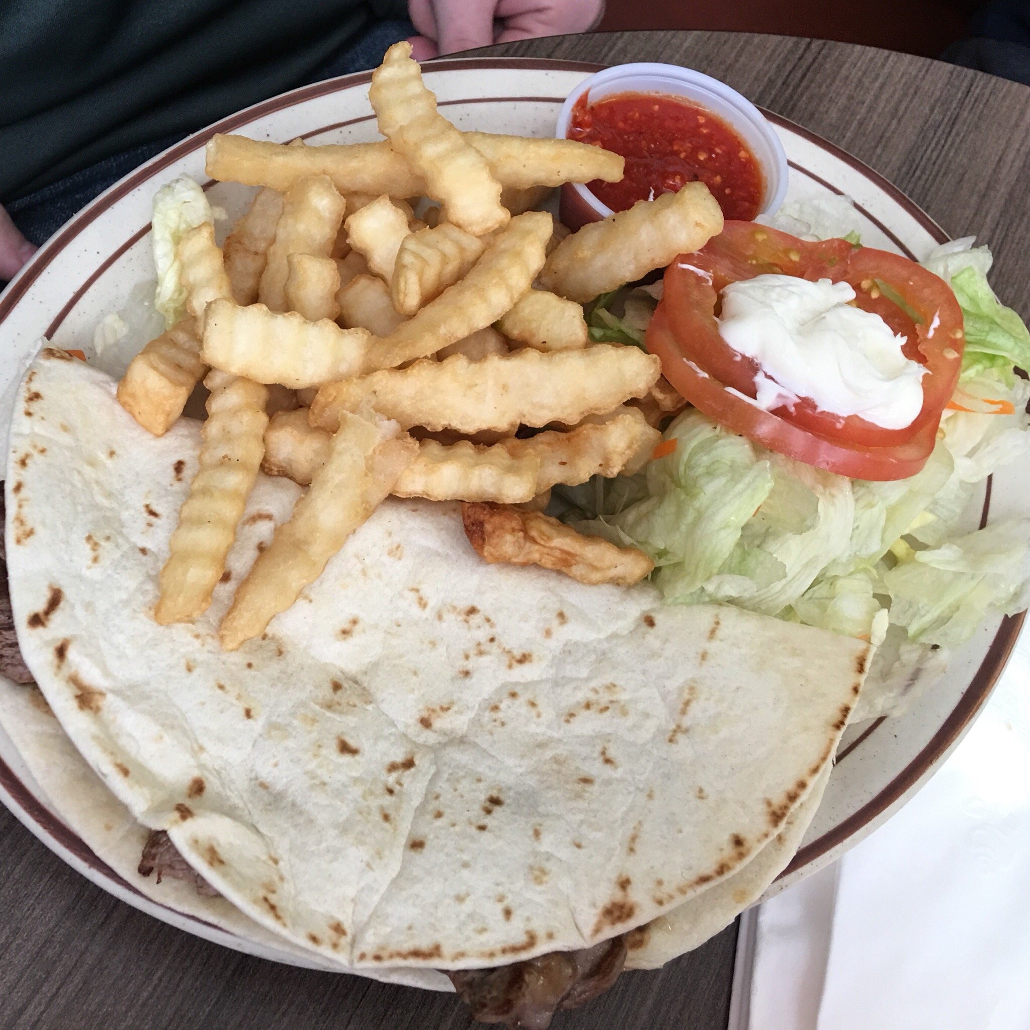 Photo credit: tripadvisor