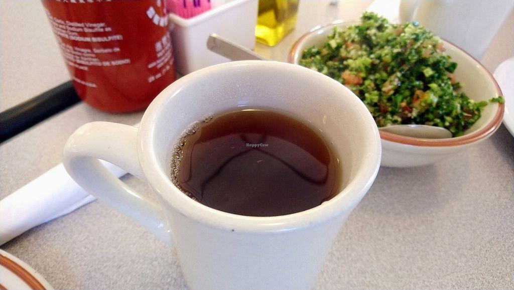 Photo credit: happycow