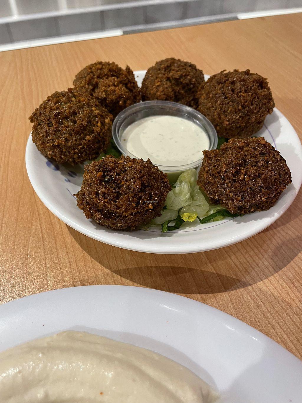 Photo credit: happycow