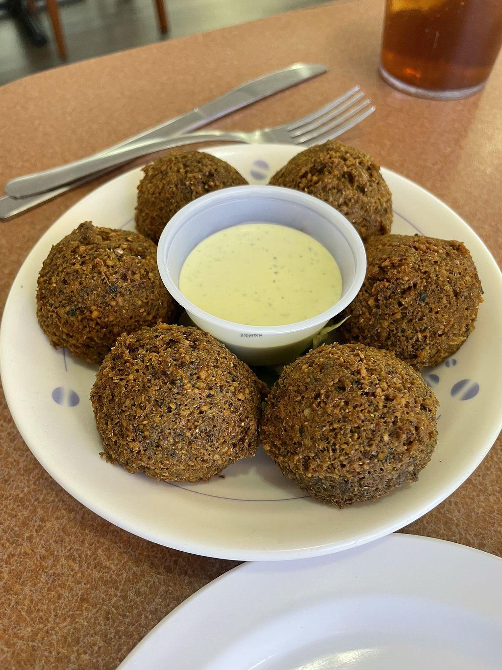 Photo credit: happycow