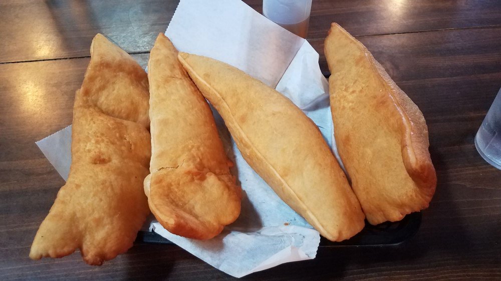 The 15 Best Restaurants In Las Vegas Nm - Dec 2021 Selection By Restaurantji