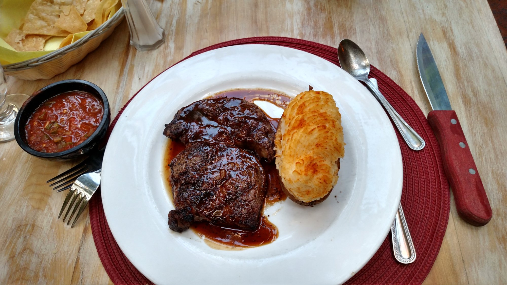 Photo credit: tripadvisor