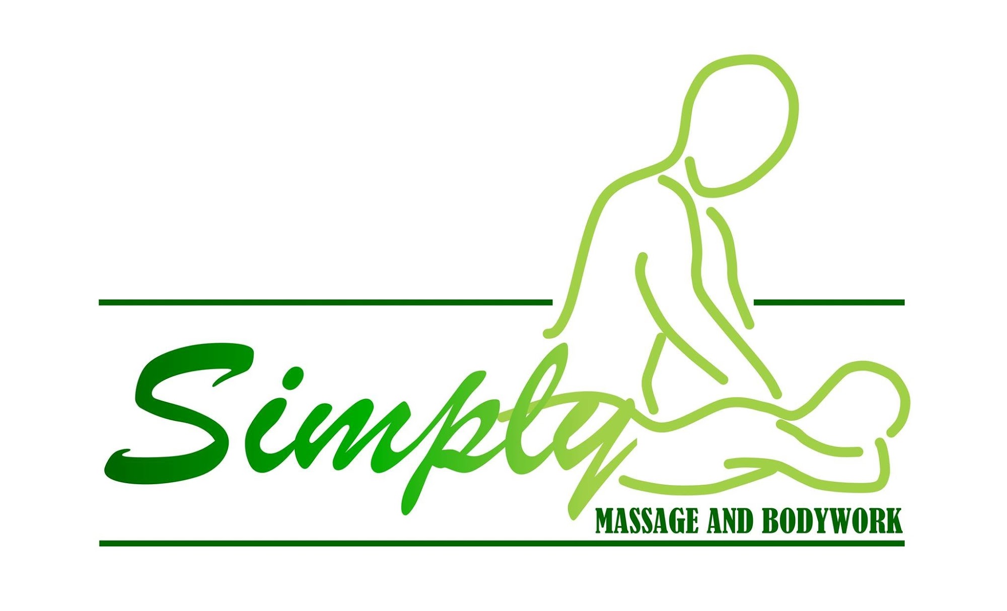 Simply Massage and Bodywork