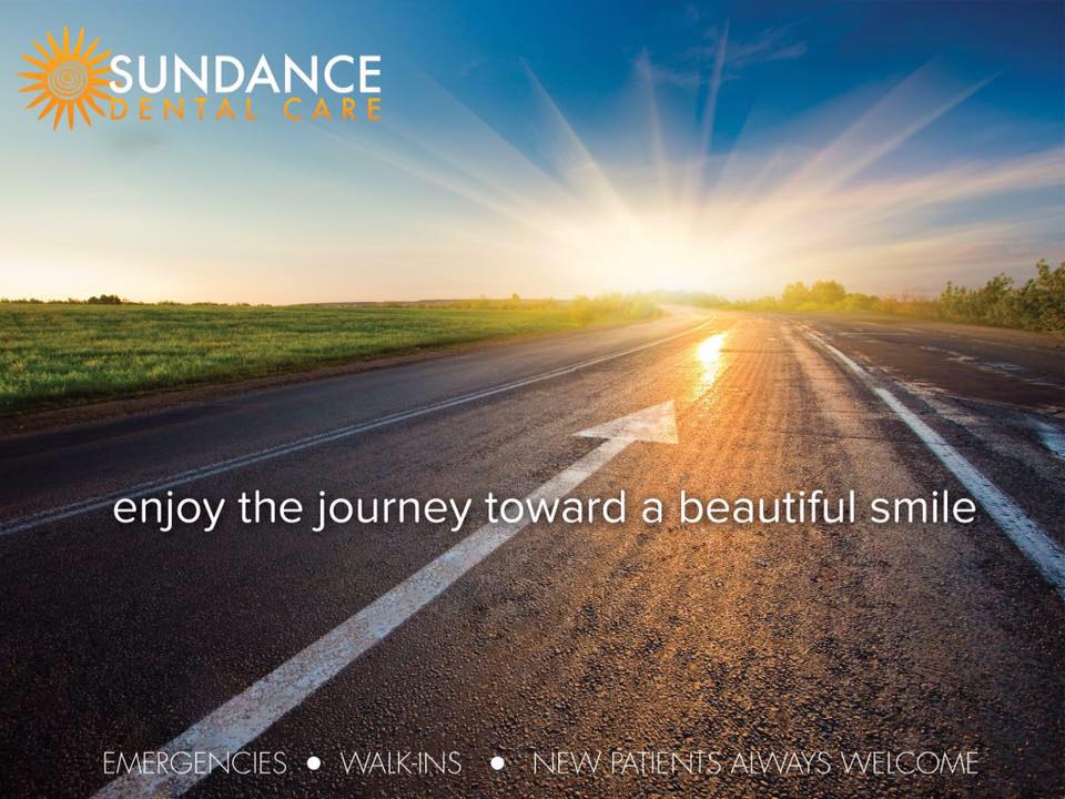 Sundance Dental Care