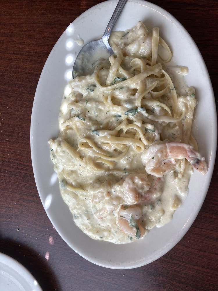 The 30 Best Restaurants In Roswell Nm - Dec 2021 Selection By Restaurantji