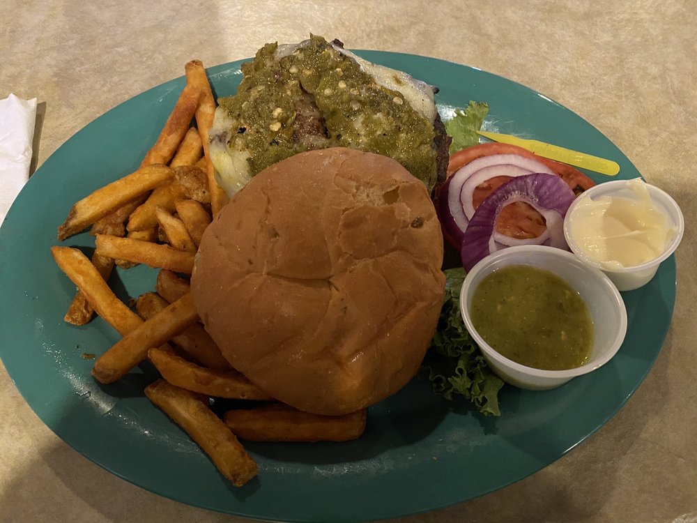 The 30 Best Restaurants In Roswell Nm - Dec 2021 Selection By Restaurantji