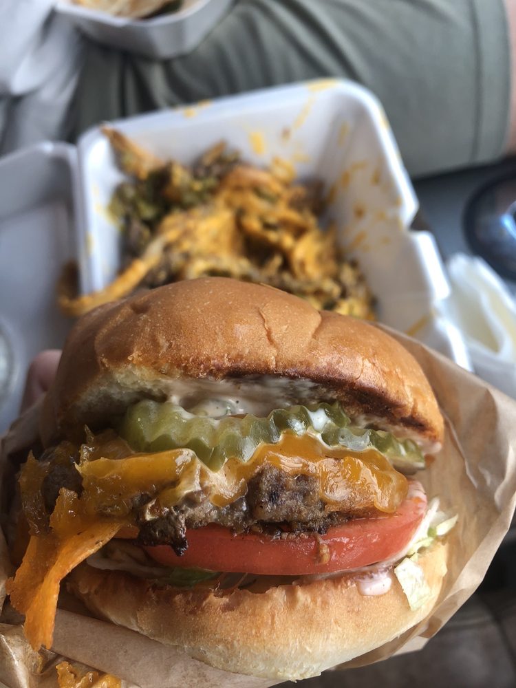 The 30 Best Restaurants In Roswell Nm - Dec 2021 Selection By Restaurantji