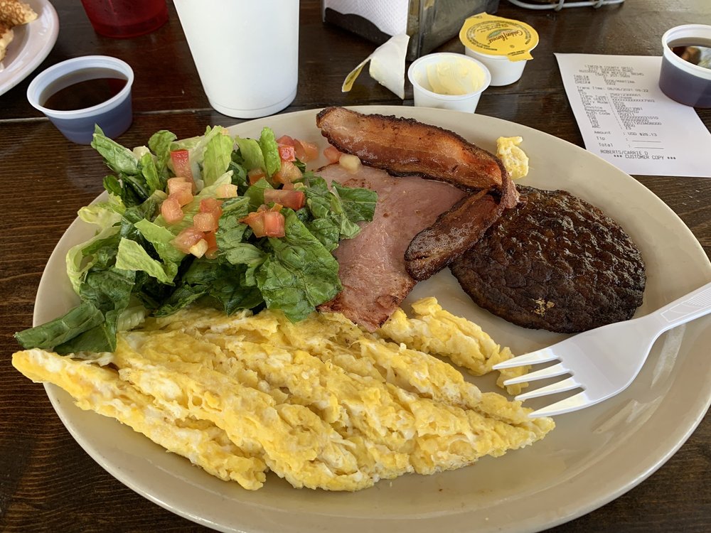 The 15 Best Restaurants In Ruidoso Nm - Dec 2021 Selection By Restaurantji