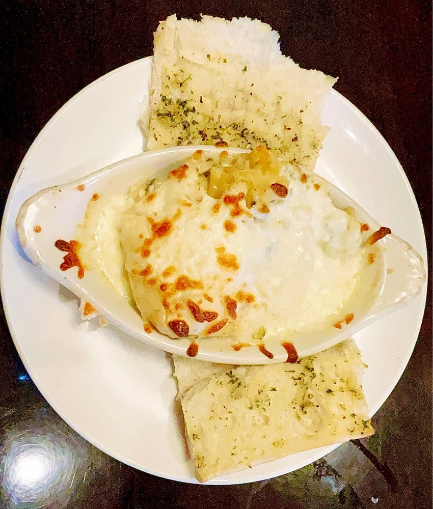 The 15 Best Restaurants In Ruidoso Nm - Dec 2021 Selection By Restaurantji