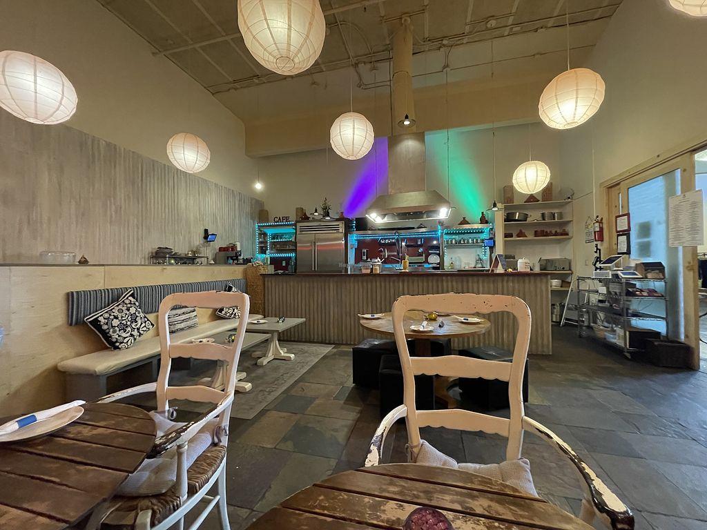 Photo credit: happycow