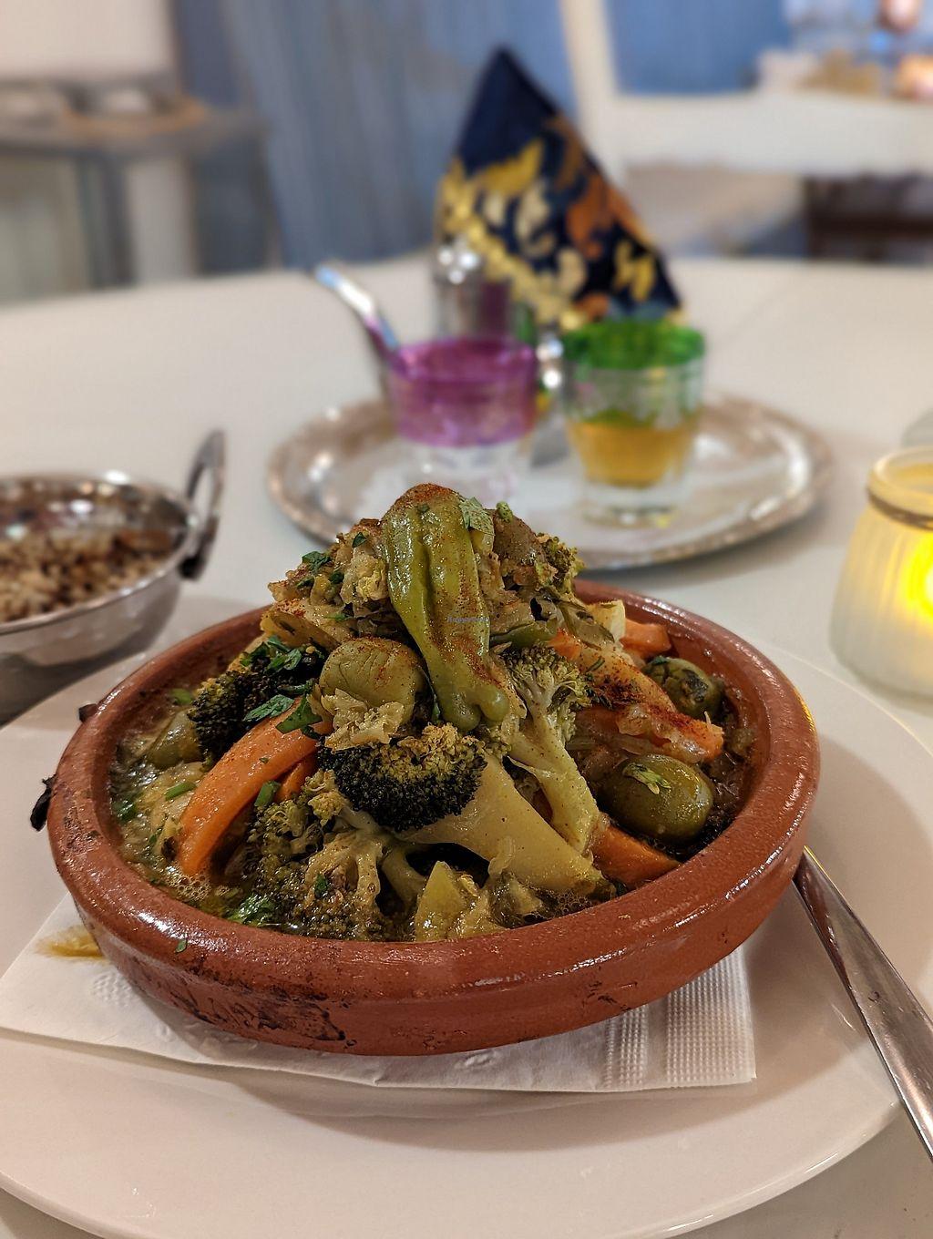 Photo credit: happycow