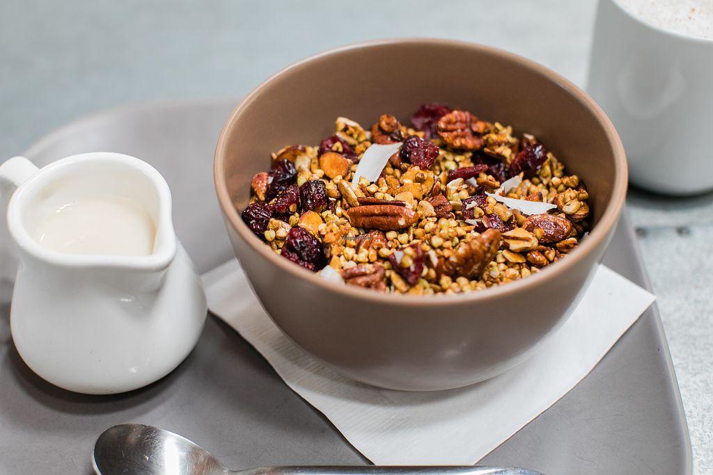 Photo credit: happycow