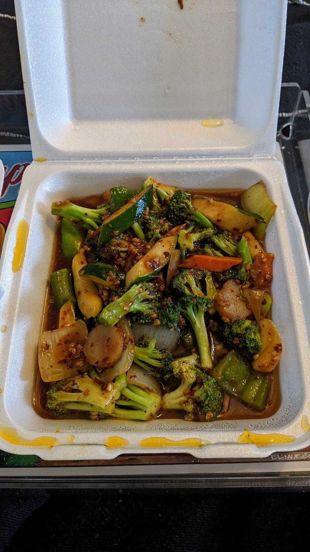 Photo credit: happycow