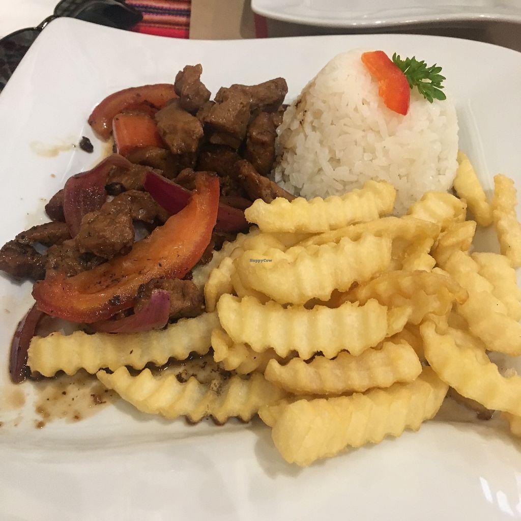 Photo credit: happycow