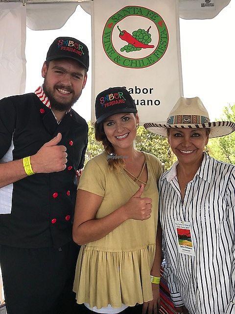 Photo credit: happycow