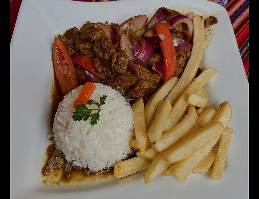 Photo credit: happycow