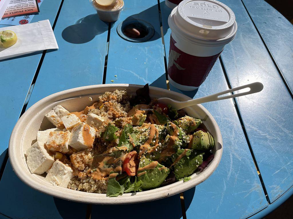 Photo credit: happycow