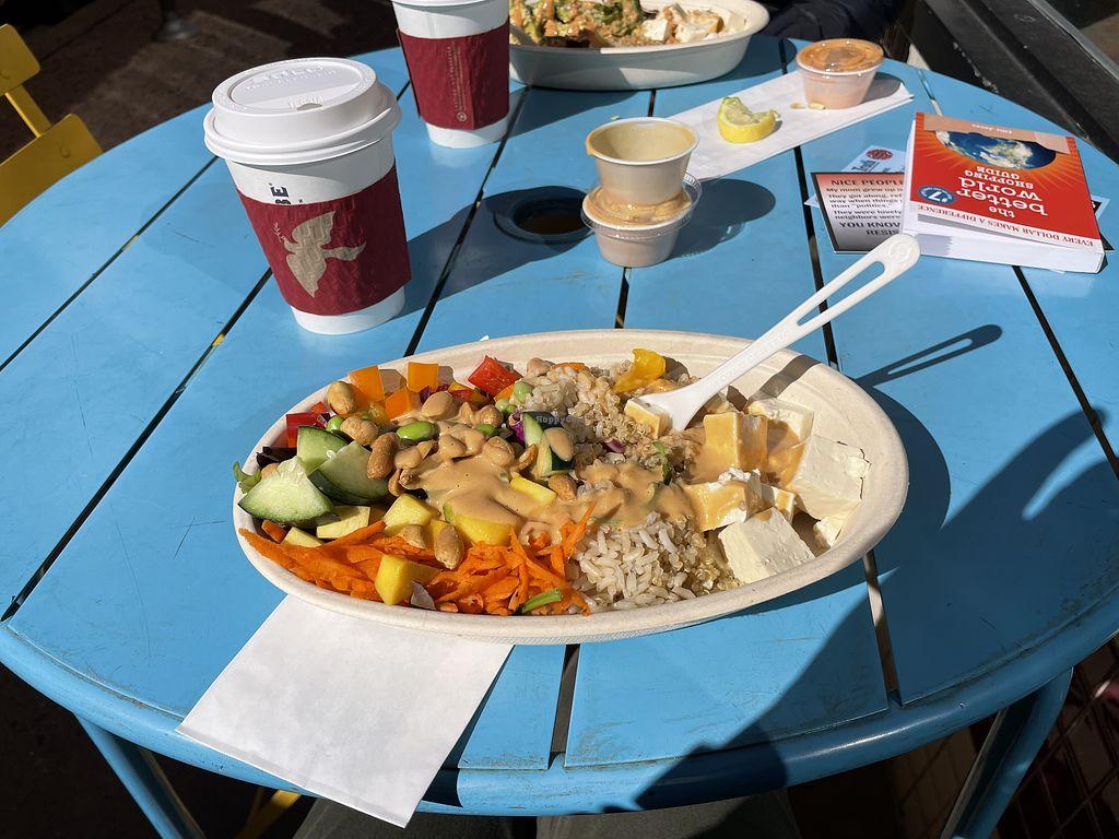 Photo credit: happycow