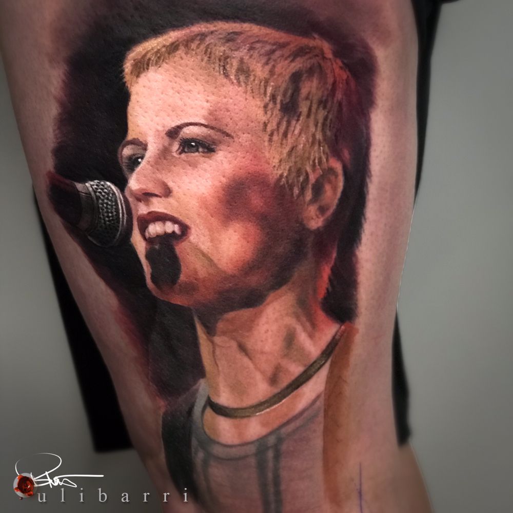 Photo credit: 