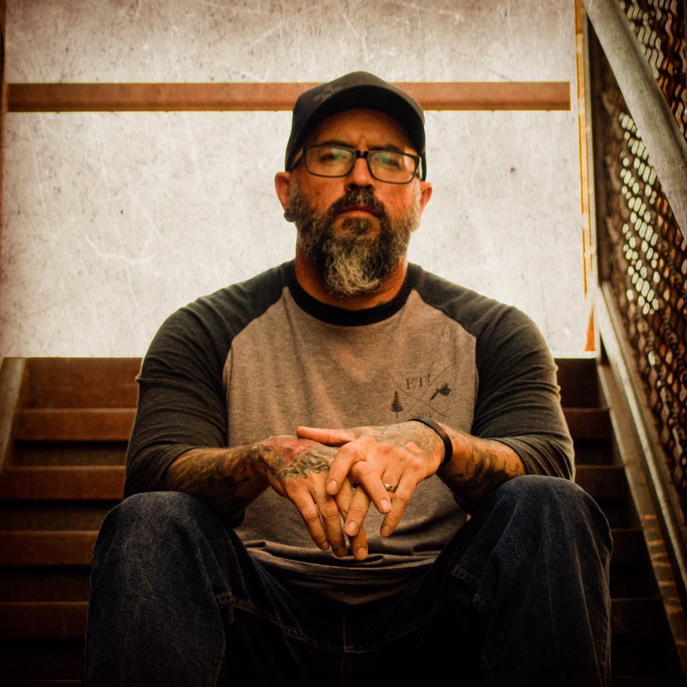 Photo credit: 