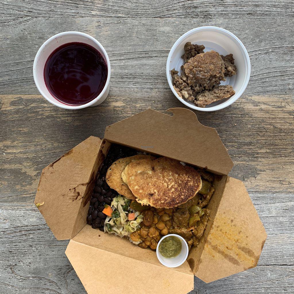 Photo credit: happycow