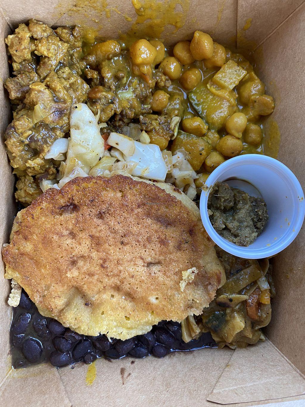 Photo credit: happycow