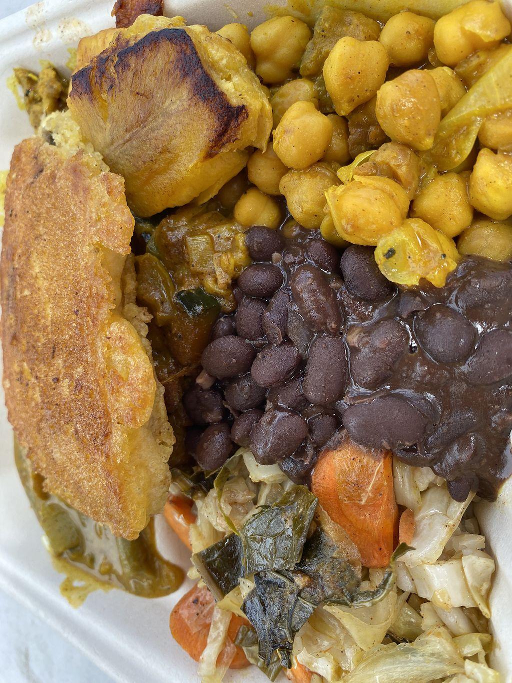 Photo credit: happycow