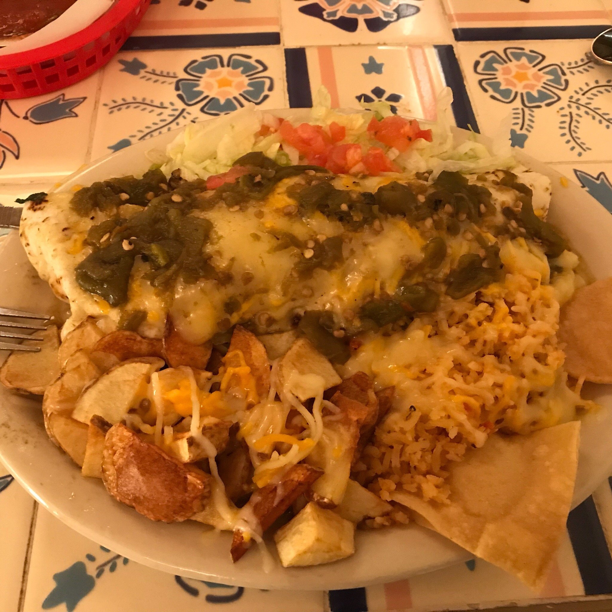 Photo credit: tripadvisor