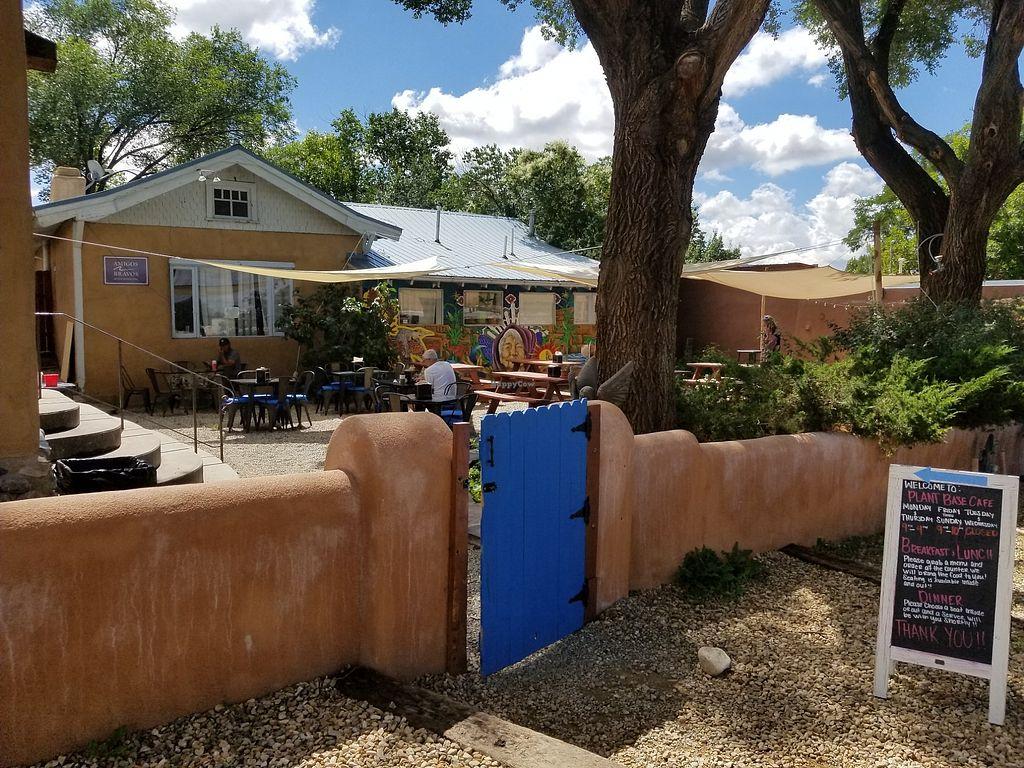 Photo credit: happycow