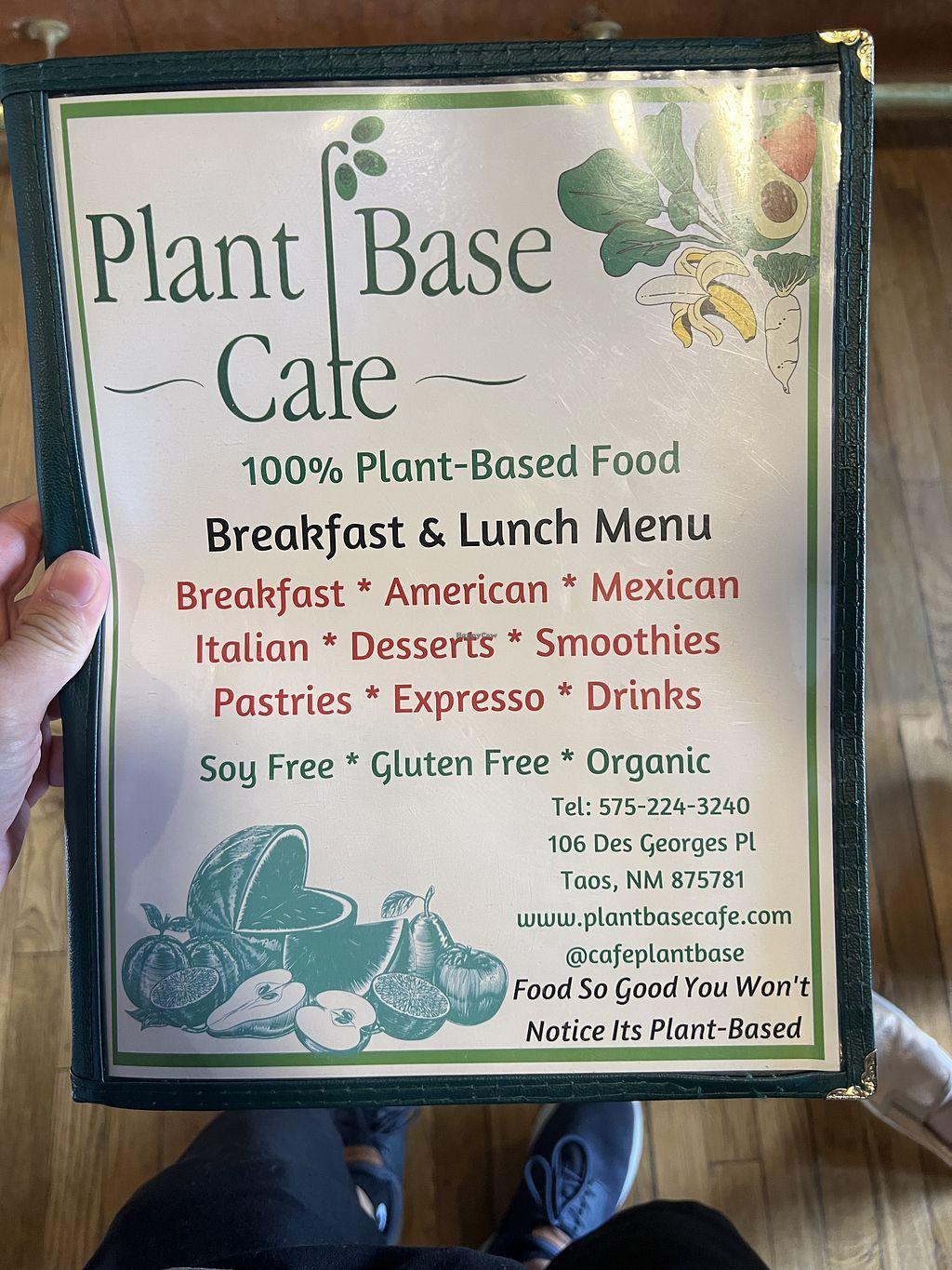 Photo credit: happycow