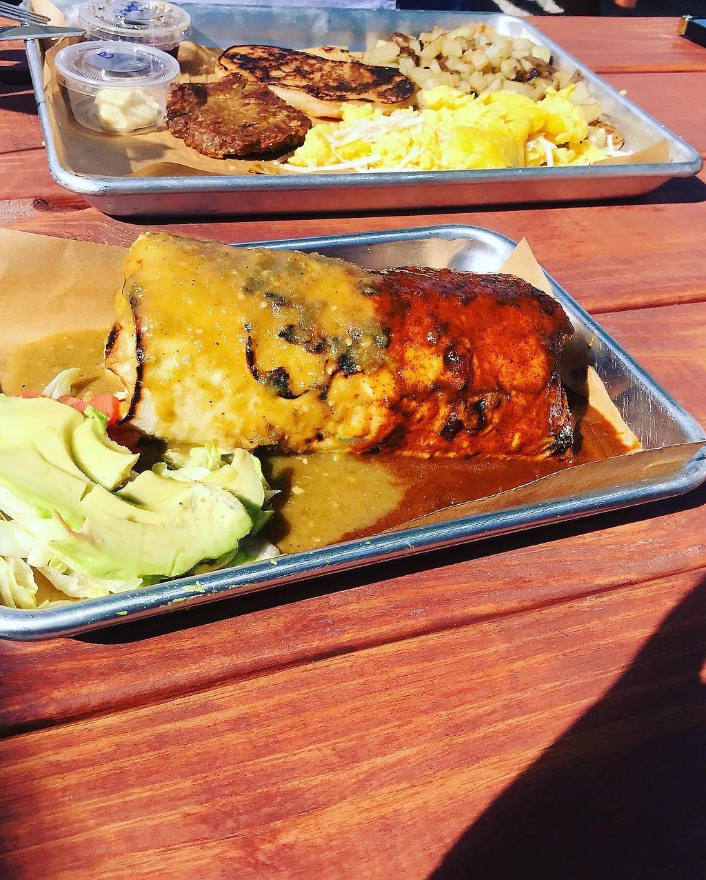 Photo credit: happycow