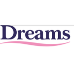 Dreams Bangor