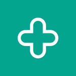 Well Pharmacy