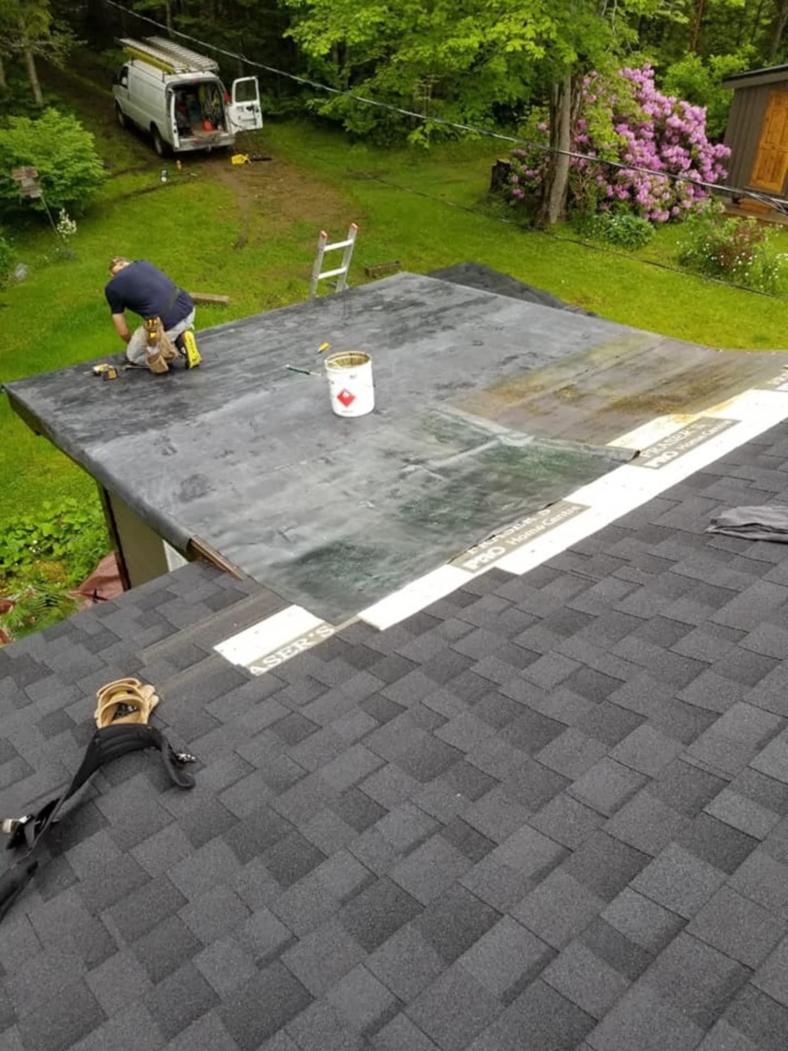 Photo credit: yellowpages.ca