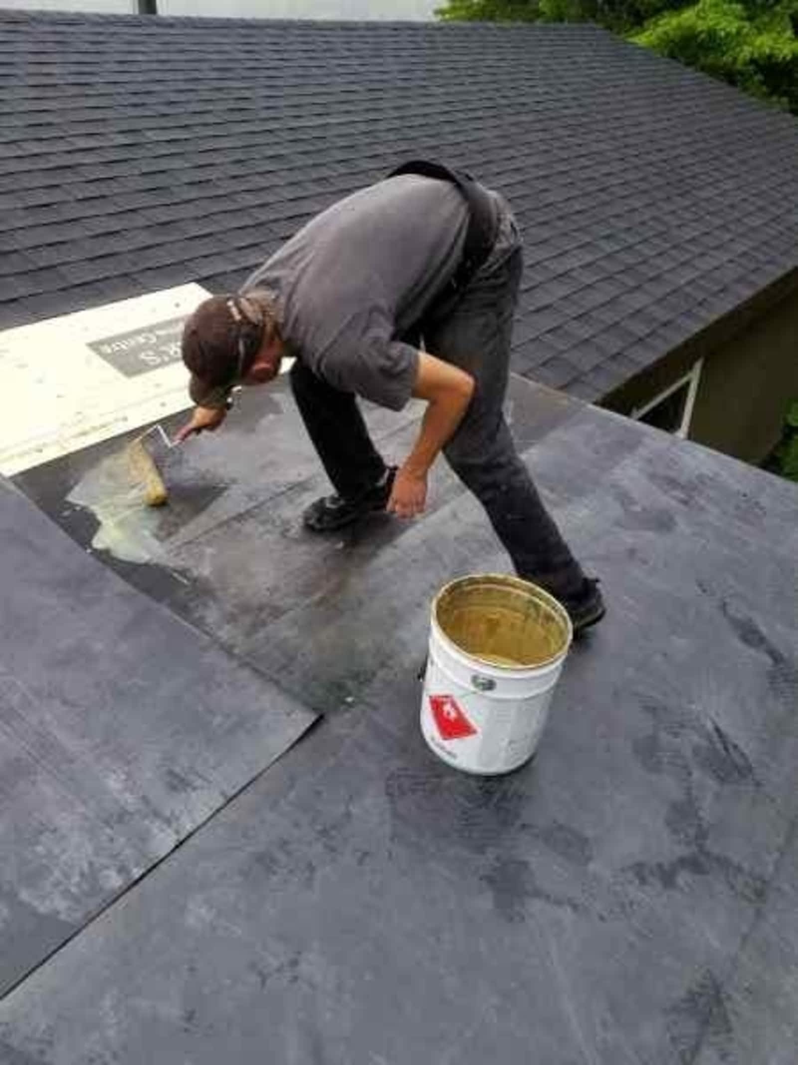 Photo credit: yellowpages.ca