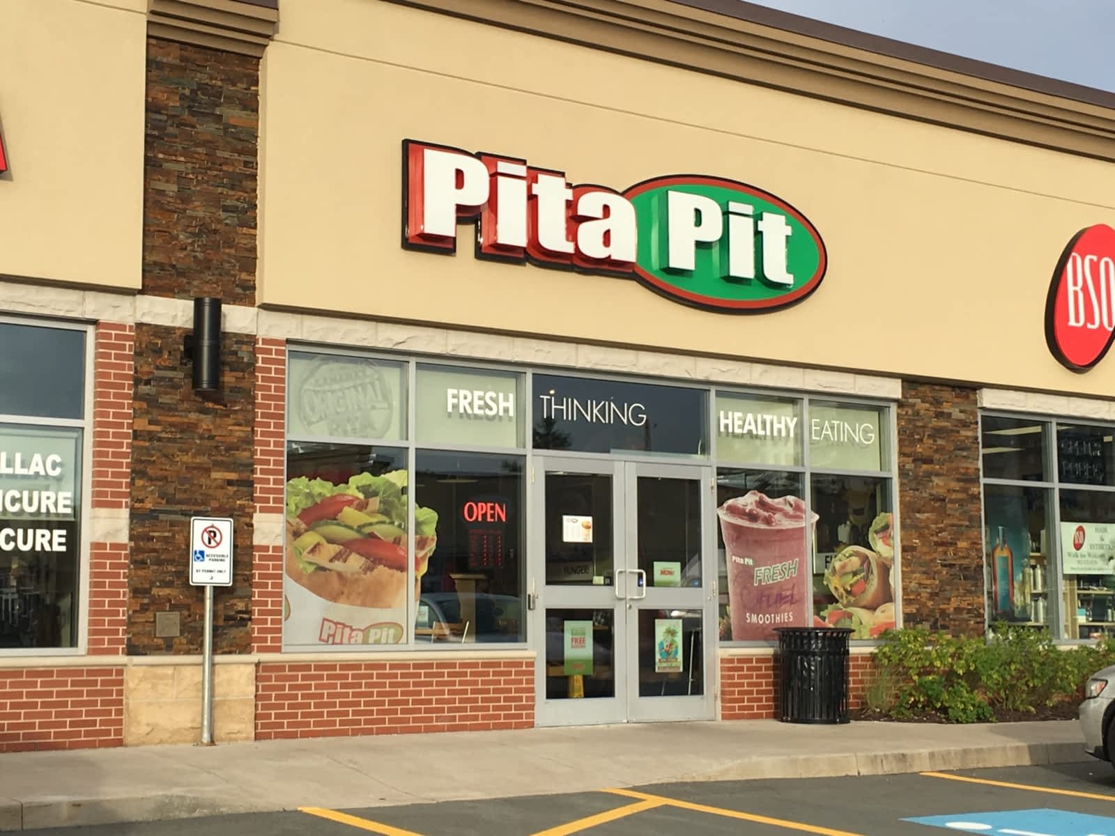 Photo credit: yellowpages.ca