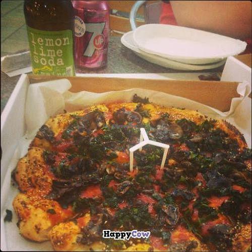 Photo credit: happycow