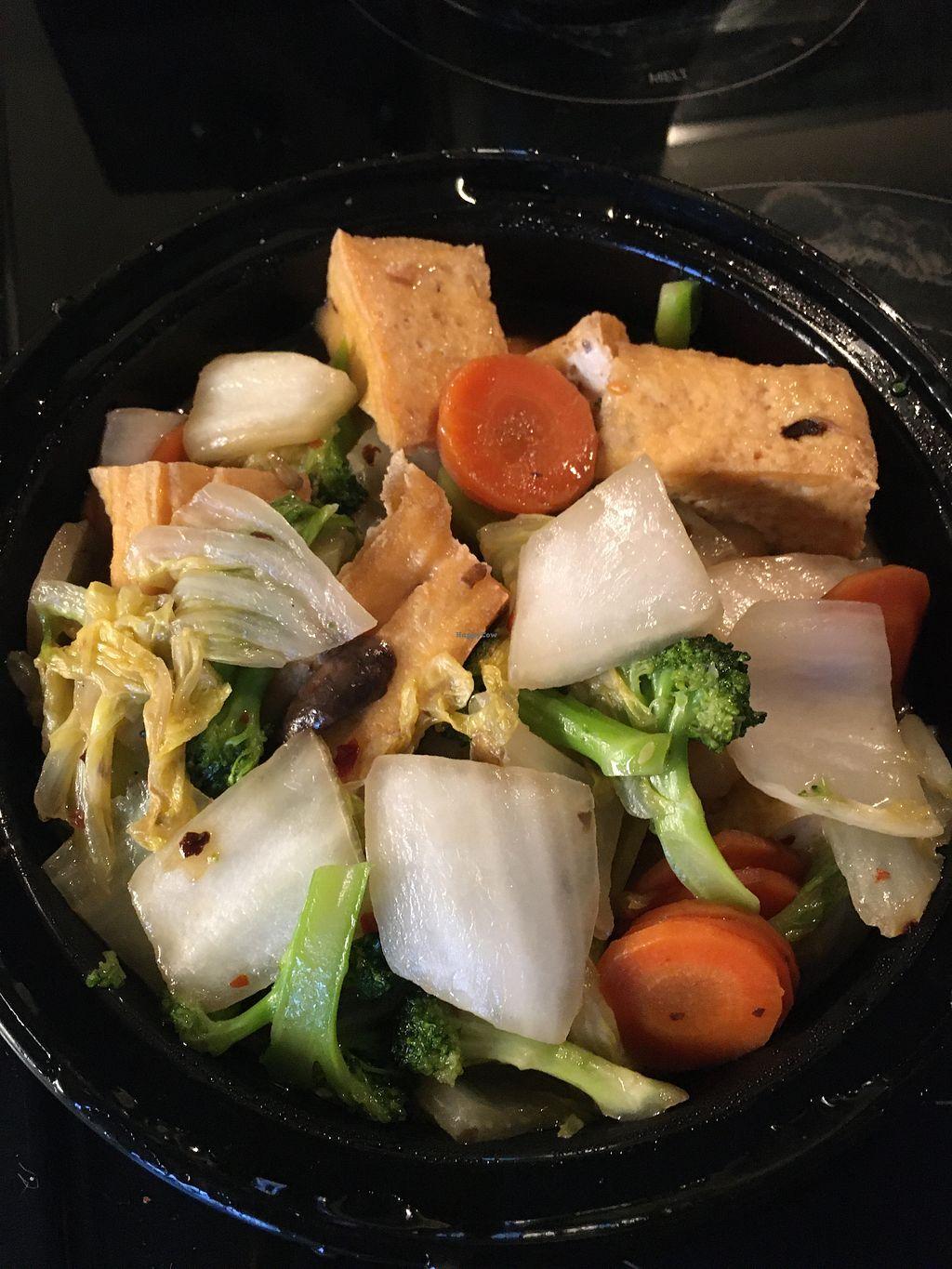 Photo credit: happycow