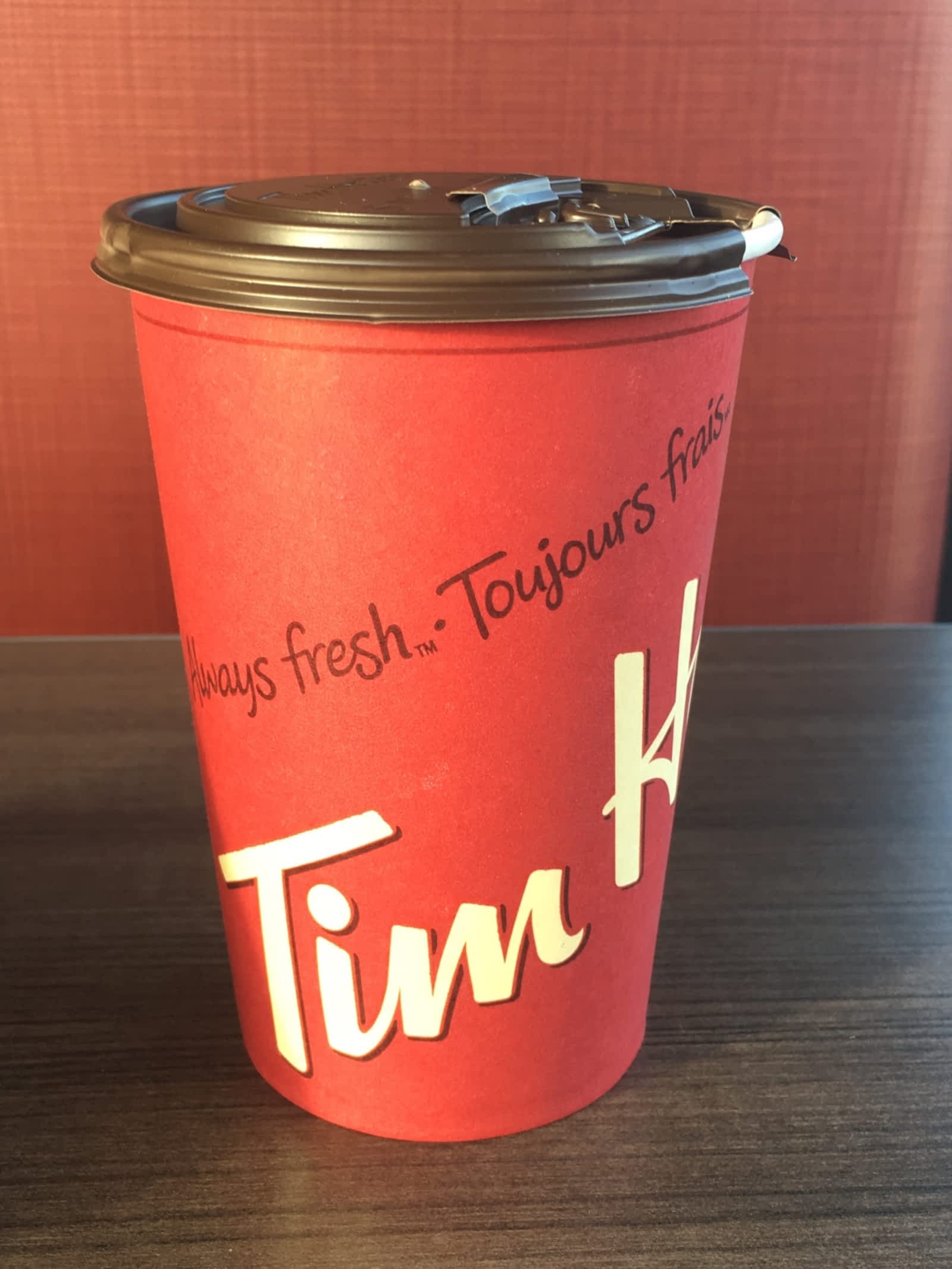 Photo credit: yellowpages.ca