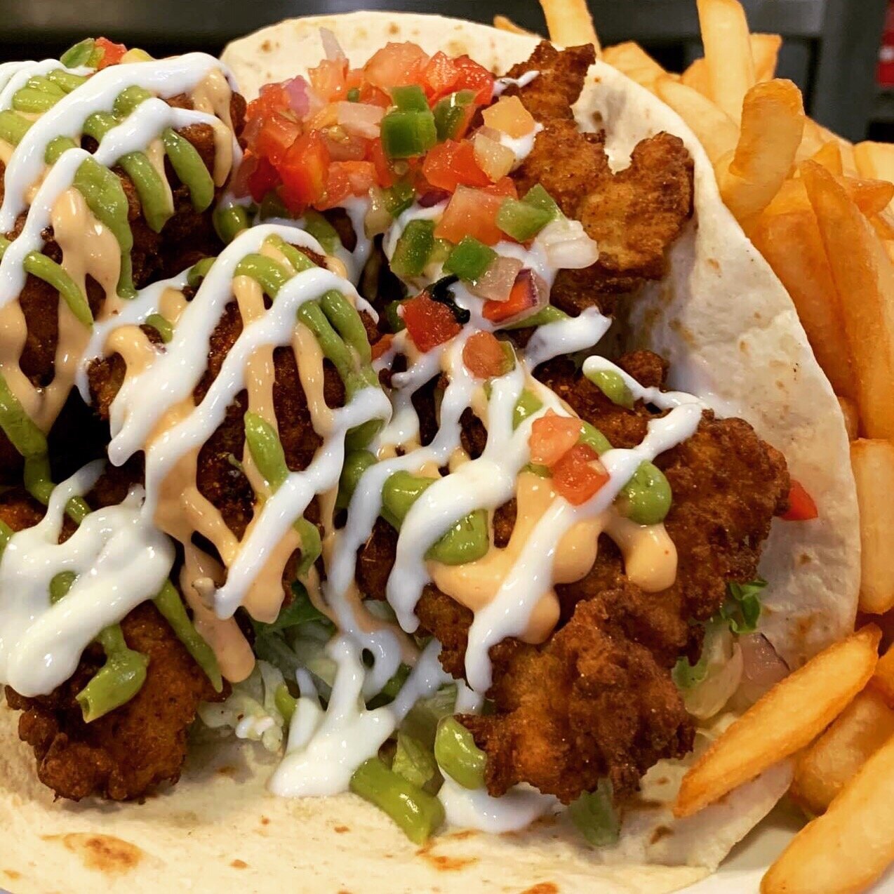 Photo credit: tripadvisor