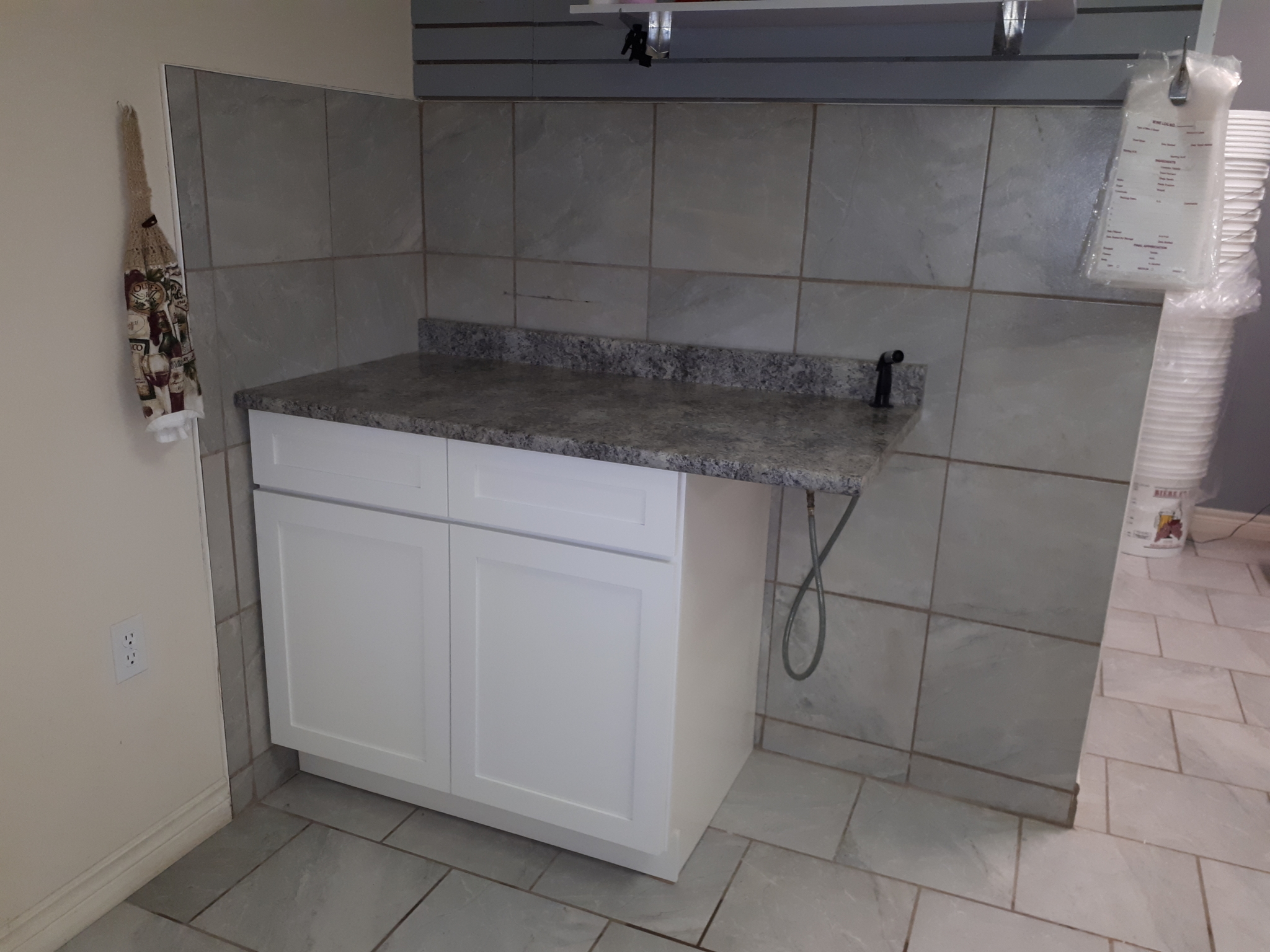 Photo credit: yellowpages.ca