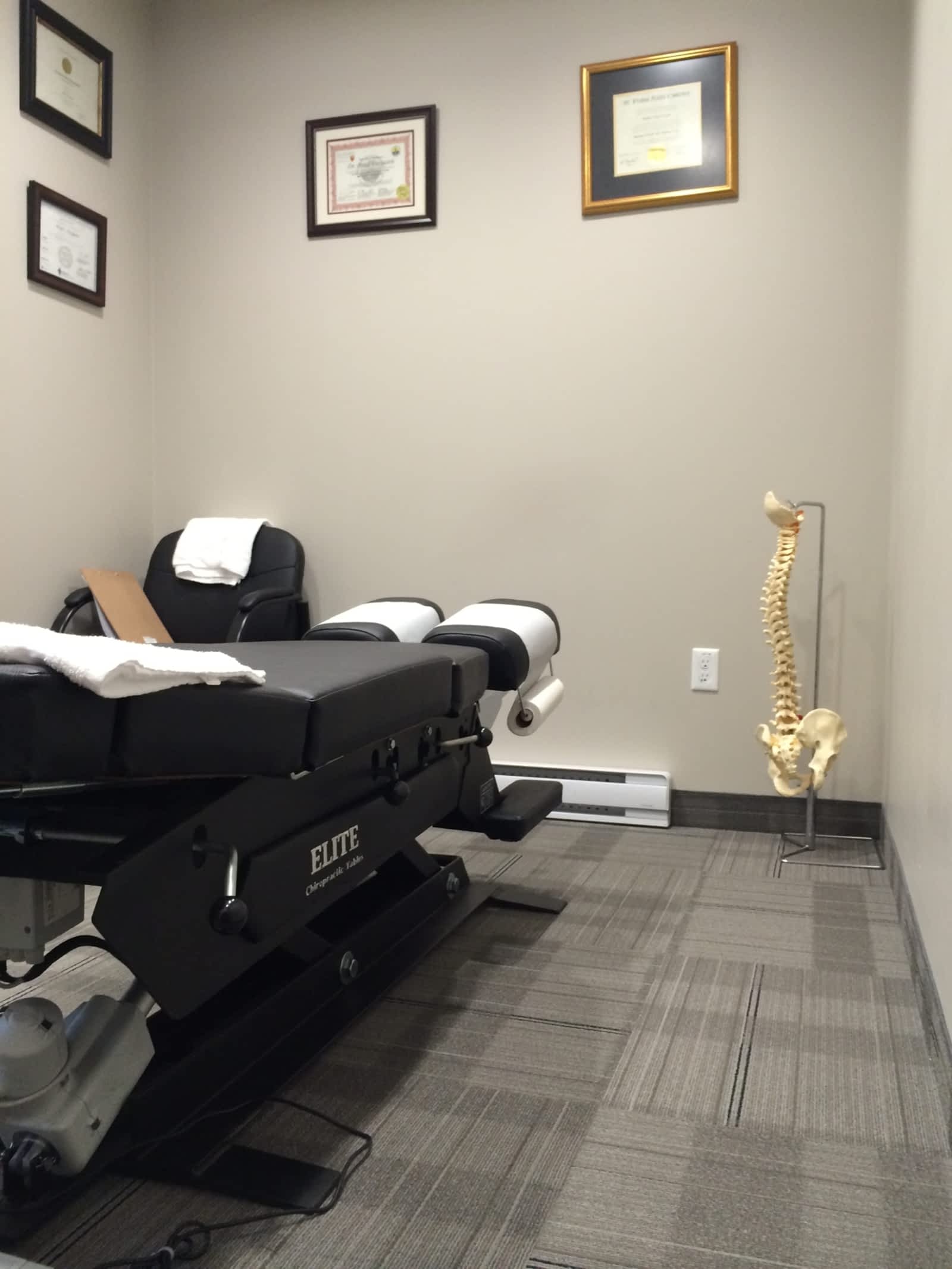 Photo credit: yellowpages.ca